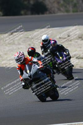 media/Sep-21-2025-TrackDaz (Sun) [[277c75b276]]/C Group/1140pm (Turn 3)/
